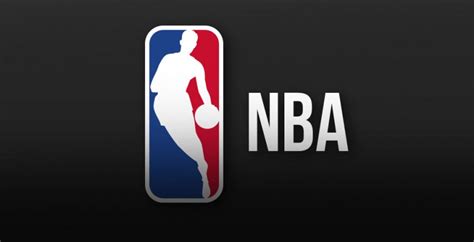 pronósticos nba hoy|Los mejores pronósticos de NBA gratis .